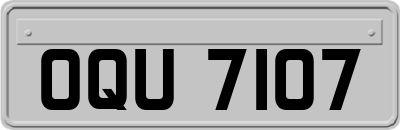 OQU7107