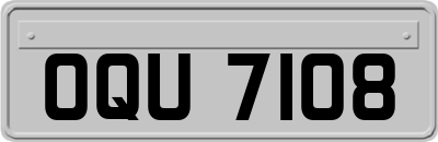 OQU7108