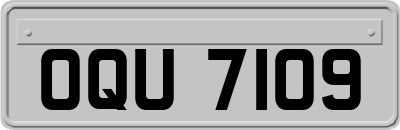 OQU7109