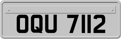 OQU7112