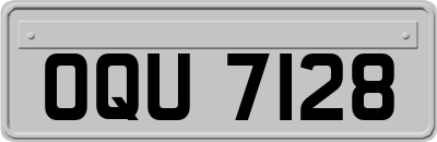 OQU7128