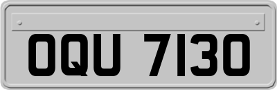 OQU7130