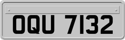 OQU7132