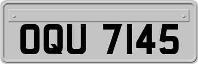 OQU7145