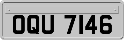 OQU7146