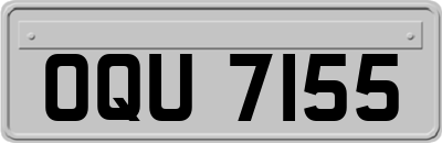 OQU7155