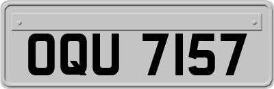 OQU7157