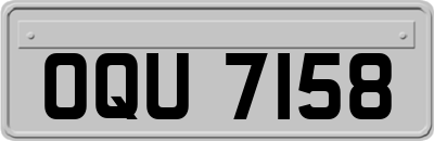 OQU7158