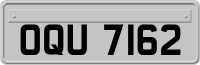 OQU7162