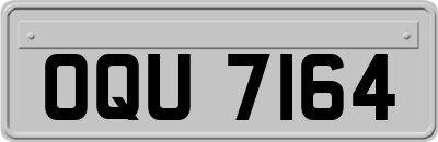 OQU7164