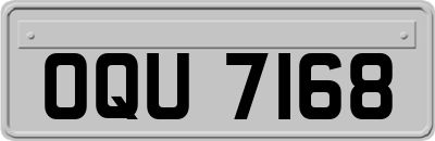 OQU7168