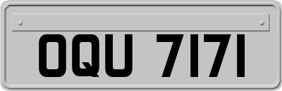 OQU7171