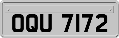 OQU7172