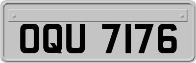 OQU7176
