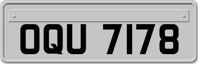 OQU7178