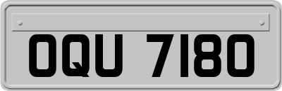OQU7180
