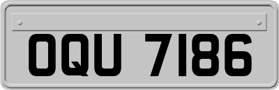 OQU7186
