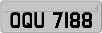 OQU7188