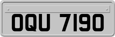 OQU7190