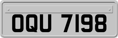 OQU7198