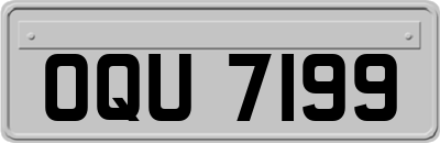 OQU7199