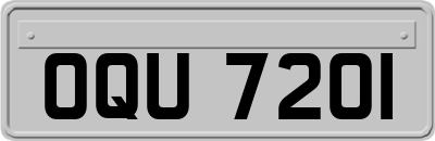 OQU7201