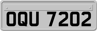OQU7202