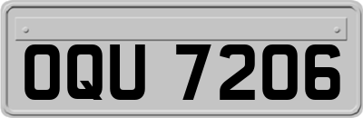 OQU7206