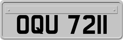OQU7211