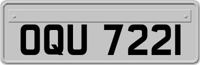 OQU7221