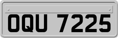 OQU7225
