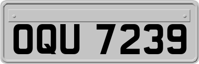 OQU7239