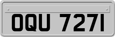 OQU7271