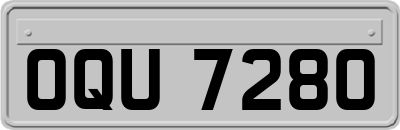 OQU7280