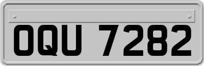 OQU7282