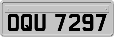 OQU7297