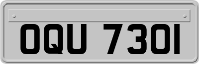 OQU7301