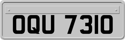 OQU7310