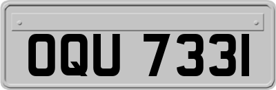 OQU7331