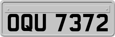 OQU7372