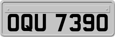 OQU7390