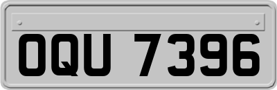 OQU7396