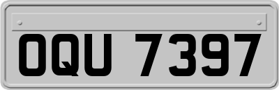 OQU7397