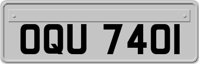 OQU7401