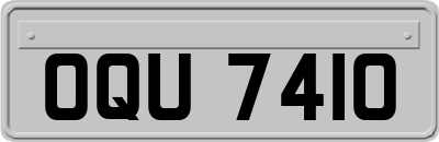 OQU7410