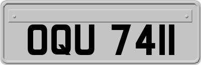OQU7411