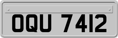 OQU7412