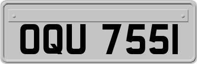OQU7551