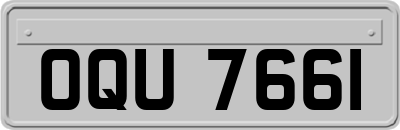 OQU7661