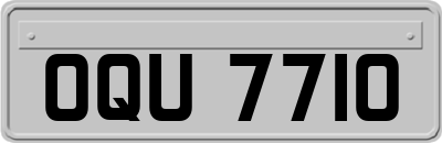 OQU7710